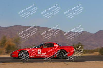 media/Dec-02-2023-Speed Ventures (Sat) [[b82c9ebe82]]/2-Race Group/Session 3 (Turn 3 Inside)/